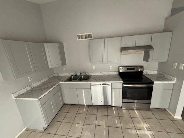 Apartment for rent at 423 Vincent St #423, Cedar Hill, TX 75104