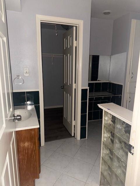 Apartment for rent at 423 Vincent St #423, Cedar Hill, TX 75104