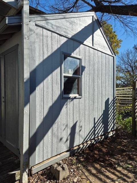 Apartment for rent at 423 Vincent St #423, Cedar Hill, TX 75104
