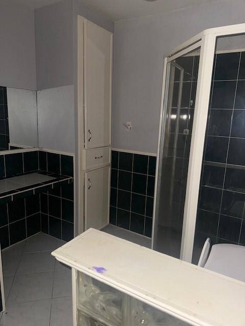 Apartment for rent at 423 Vincent St #423, Cedar Hill, TX 75104