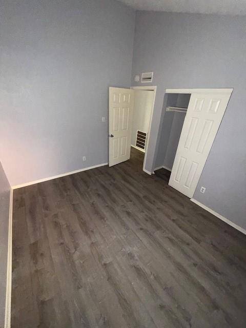 Apartment for rent at 423 Vincent St #423, Cedar Hill, TX 75104