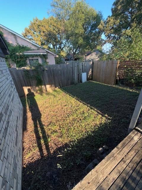 Apartment for rent at 423 Vincent St #423, Cedar Hill, TX 75104