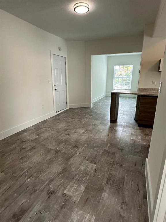 Apartment for rent at 130 Antiquera Ave #130, Miami, FL 33134