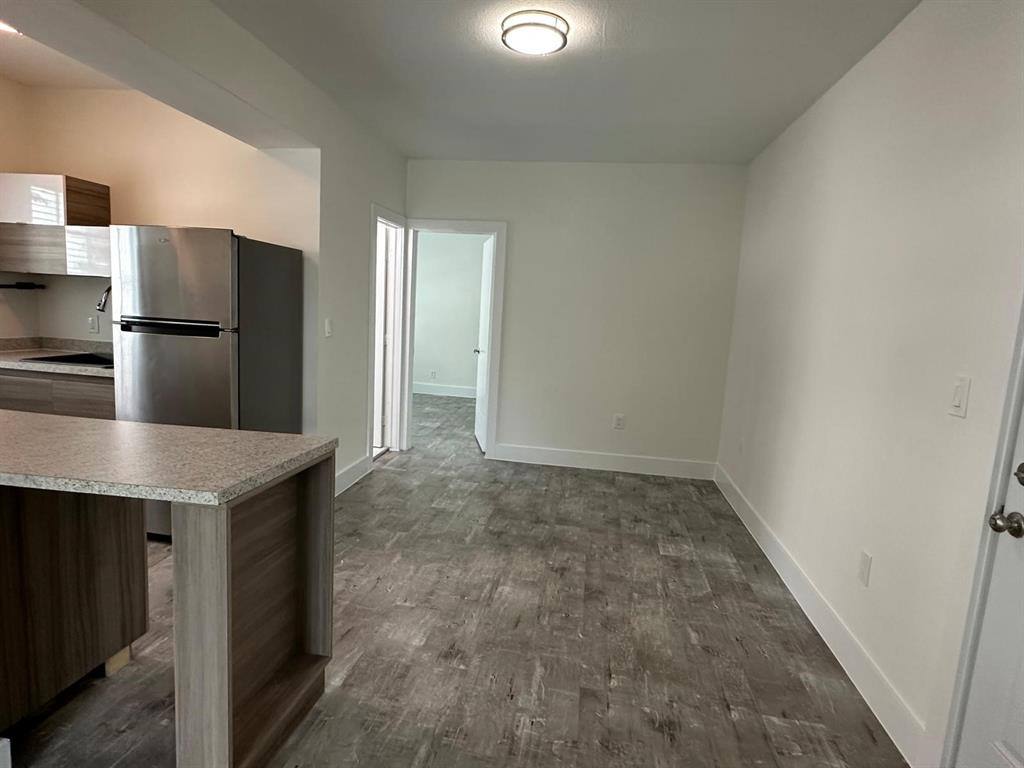 Apartment for rent at 130 Antiquera Ave #130, Miami, FL 33134