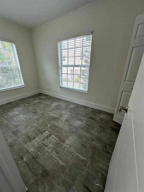 Apartment for rent at 130 Antiquera Ave #130, Miami, FL 33134
