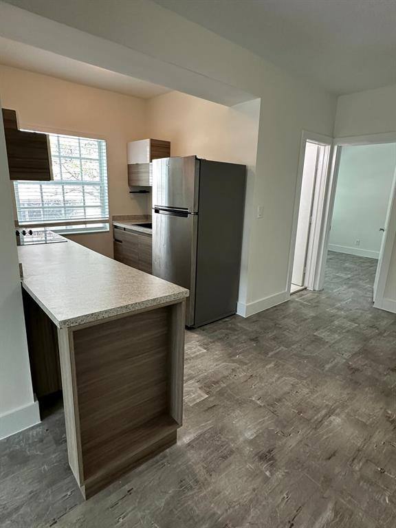 Apartment for rent at 130 Antiquera Ave #130, Miami, FL 33134