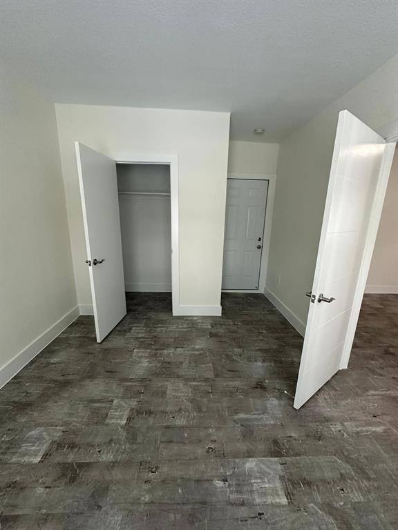 Apartment for rent at 130 Antiquera Ave #130, Miami, FL 33134