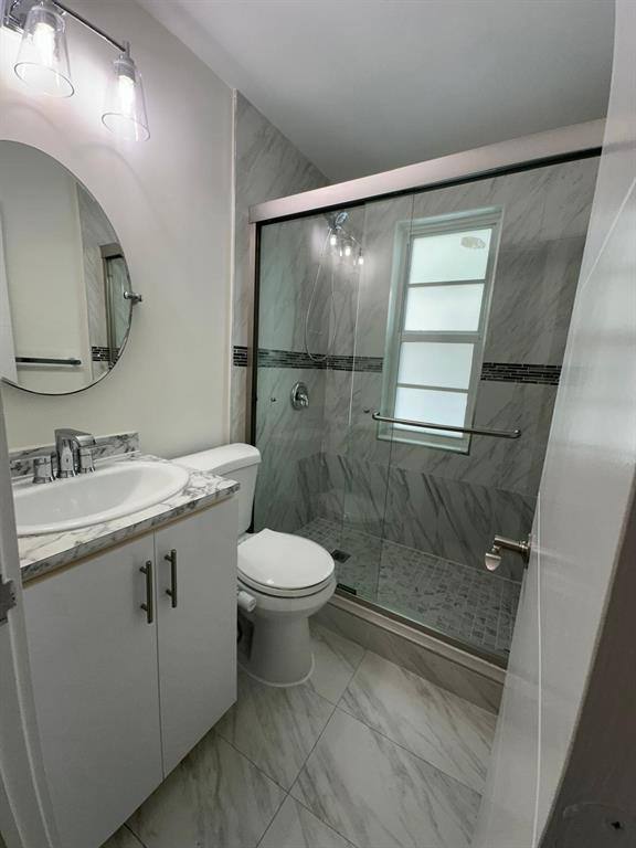 Apartment for rent at 130 Antiquera Ave #130, Miami, FL 33134