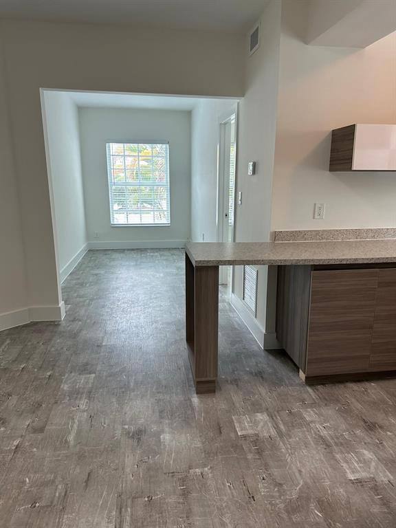 Apartment for rent at 130 Antiquera Ave #130, Miami, FL 33134