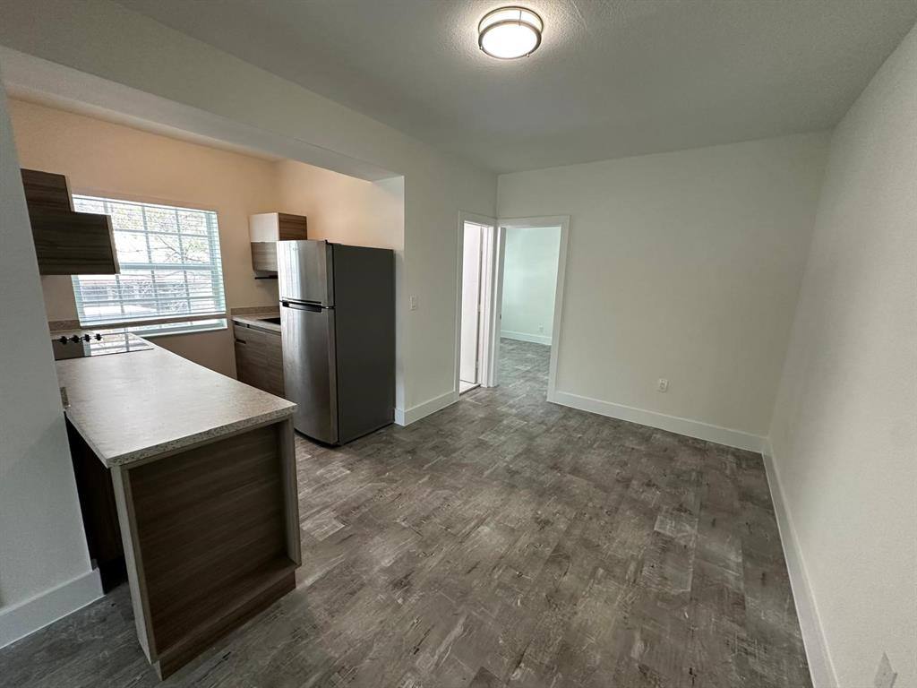 Apartment for rent at 130 Antiquera Ave #130, Miami, FL 33134