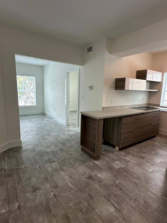 Apartment for rent at 130 Antiquera Ave #130, Miami, FL 33134