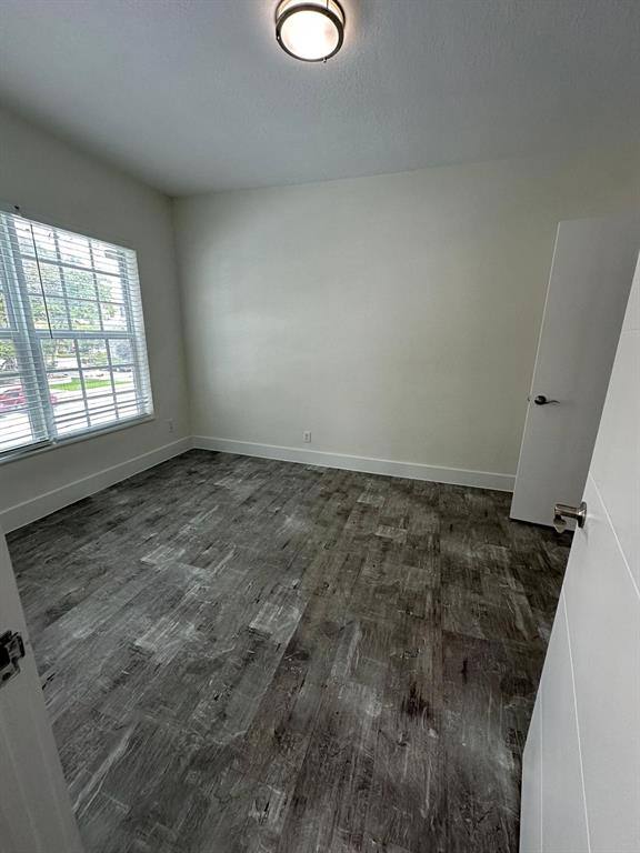 Apartment for rent at 130 Antiquera Ave #130, Miami, FL 33134