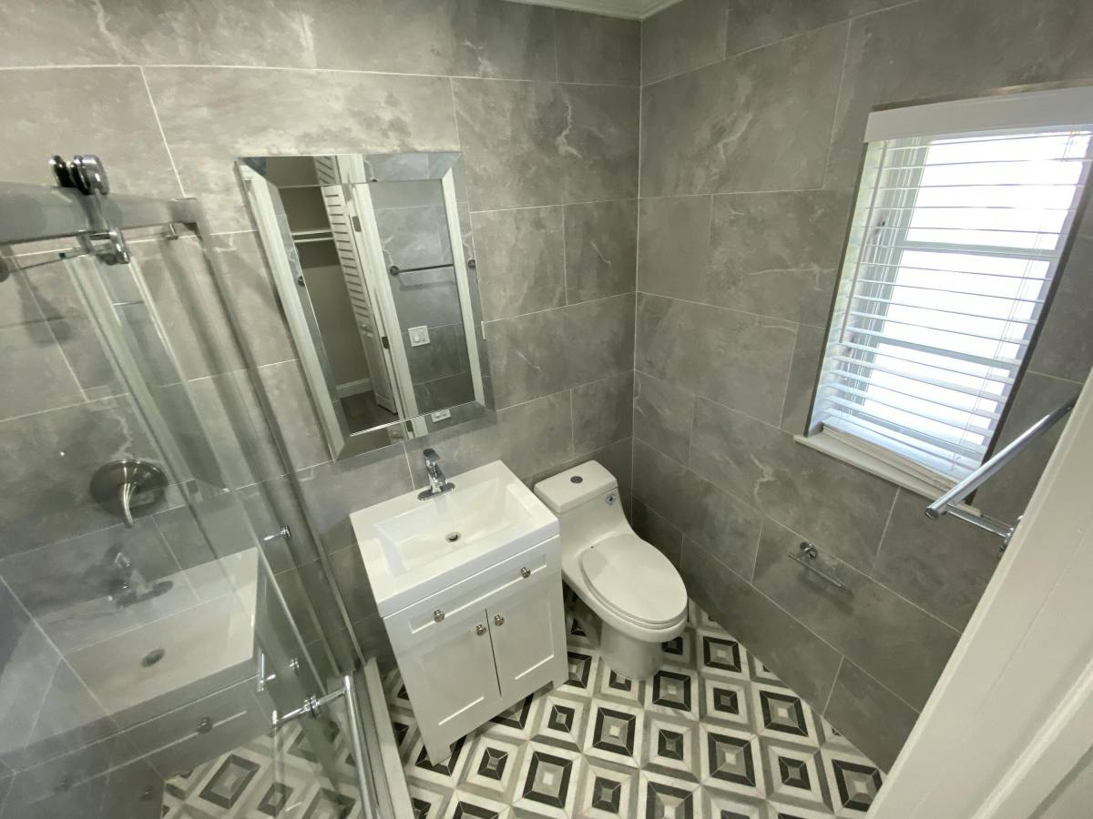 Apartment for rent at 115 Lucerne Ave #115-1, Lake Worth Beach, FL 33460