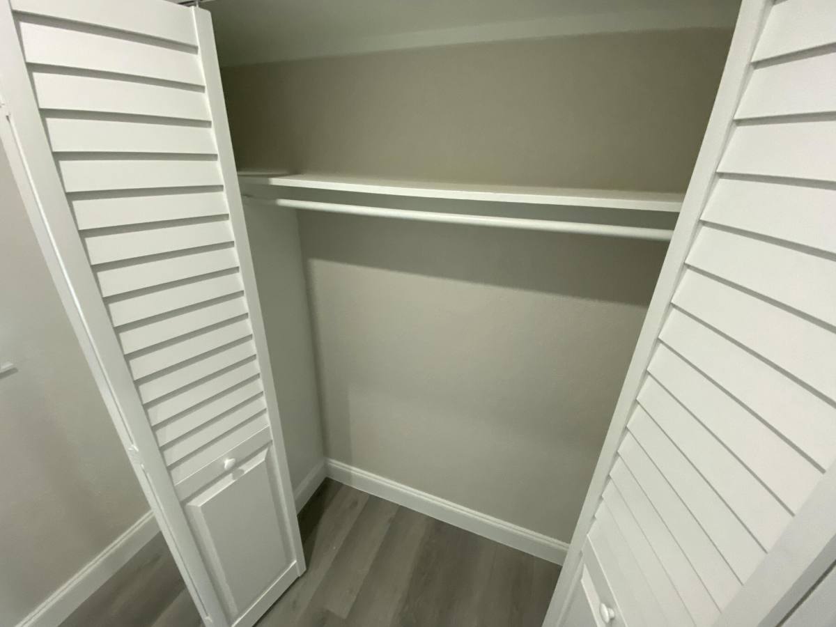 Apartment for rent at 115 Lucerne Ave #115-1, Lake Worth Beach, FL 33460