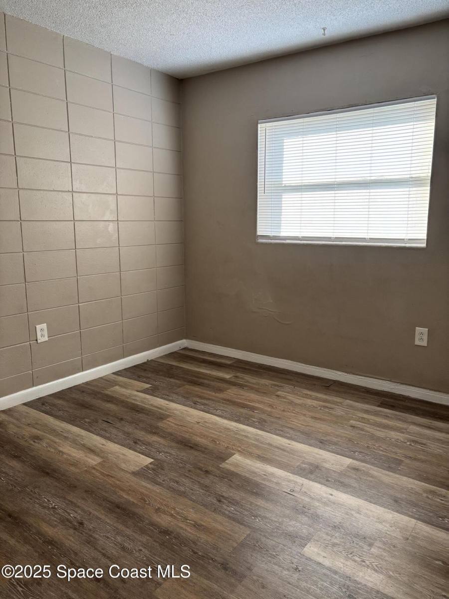Apartment for rent at 130 Bouganvillea Dr #130-4, Rockledge, FL 32955