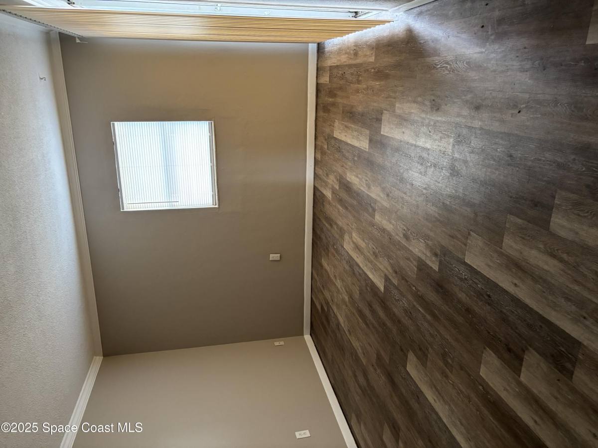 Apartment for rent at 130 Bouganvillea Dr #130-4, Rockledge, FL 32955