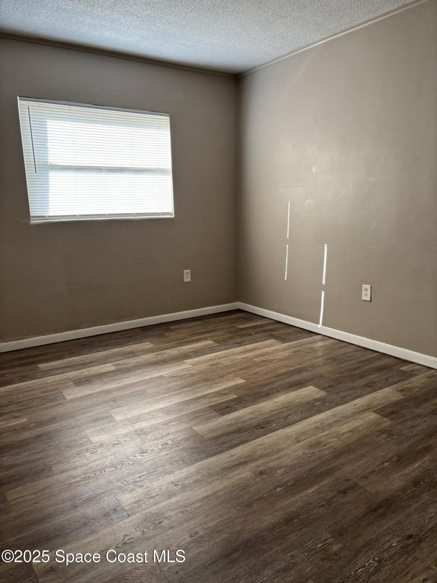 Apartment for rent at 130 Bouganvillea Dr #130-4, Rockledge, FL 32955