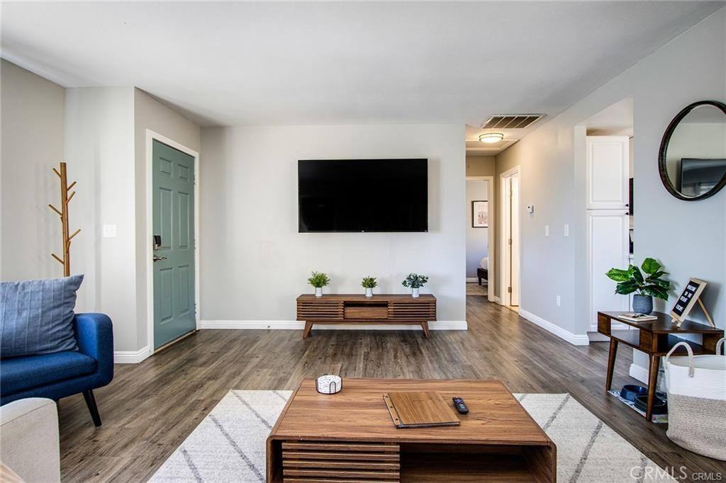 Apartment for rent at 6886 Hillview Rd, Joshua Tree, CA 92252