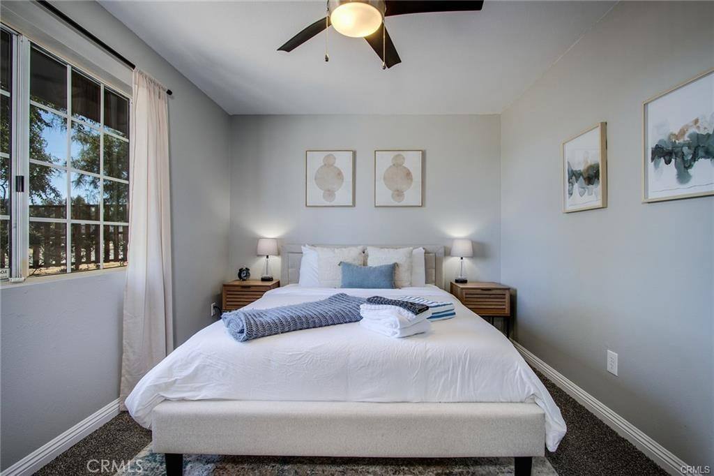 Apartment for rent at 6886 Hillview Rd, Joshua Tree, CA 92252