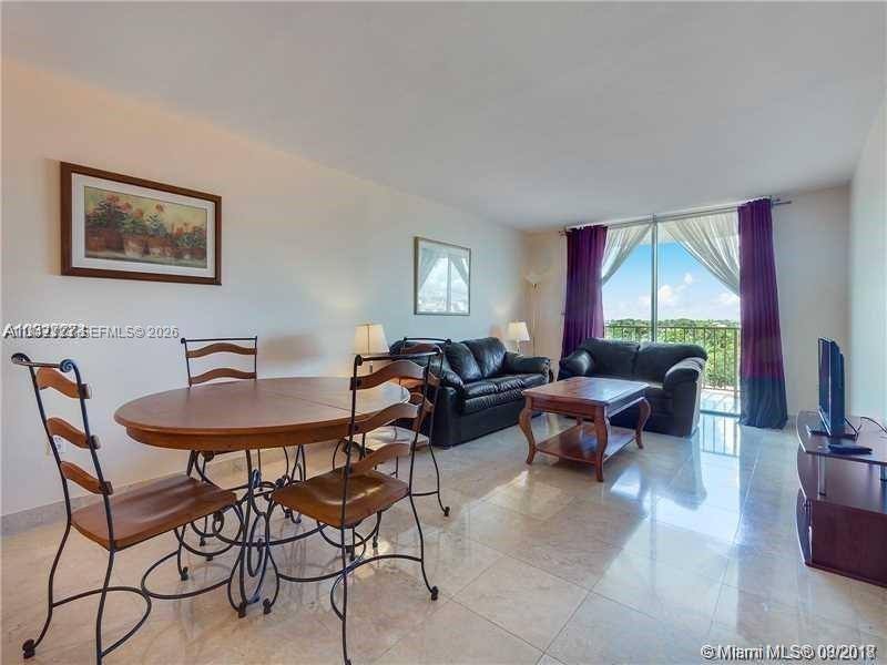 Apartment for rent at 210 Seaview Dr #607, Key Biscayne, FL 33149