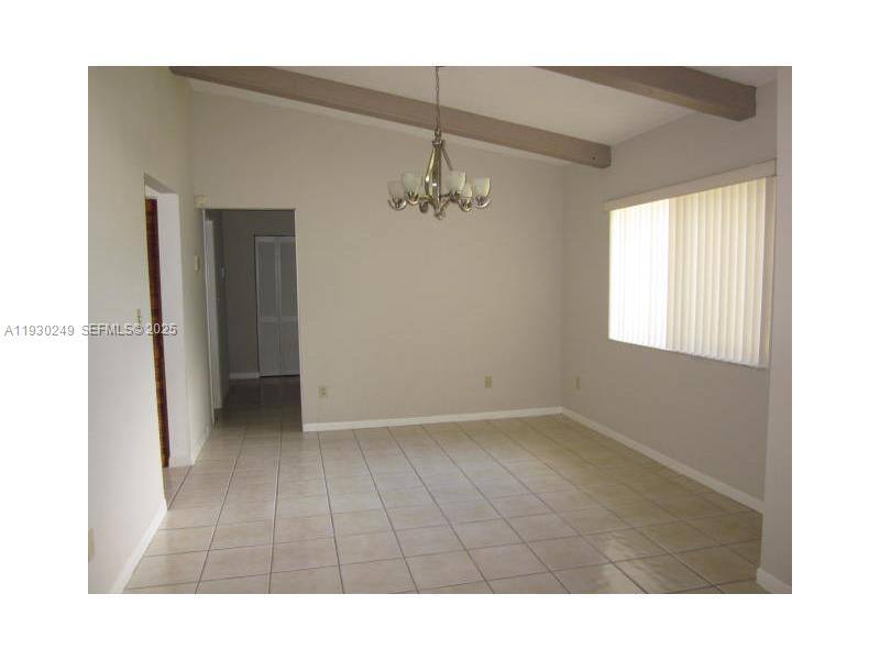 Apartment for rent at 11020 SW 141st Ave, Miami, FL 33186
