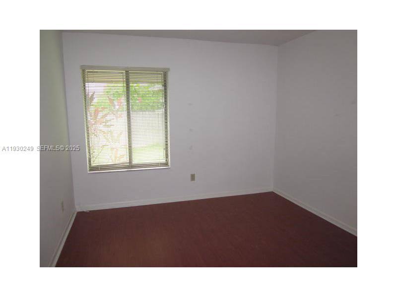 Apartment for rent at 11020 SW 141st Ave, Miami, FL 33186