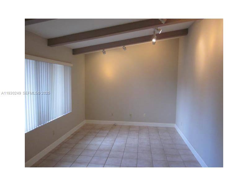 Apartment for rent at 11020 SW 141st Ave, Miami, FL 33186