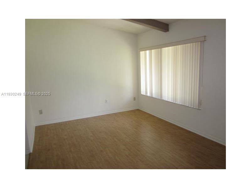 Apartment for rent at 11020 SW 141st Ave, Miami, FL 33186