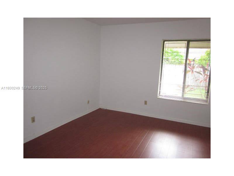 Apartment for rent at 11020 SW 141st Ave, Miami, FL 33186