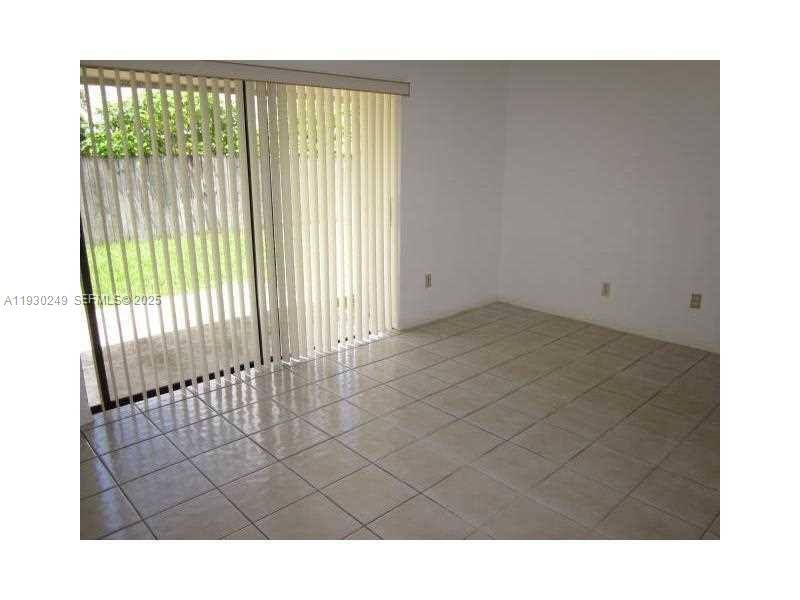 Apartment for rent at 11020 SW 141st Ave, Miami, FL 33186