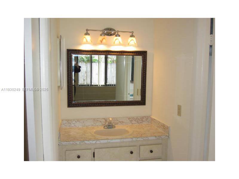 Apartment for rent at 11020 SW 141st Ave, Miami, FL 33186