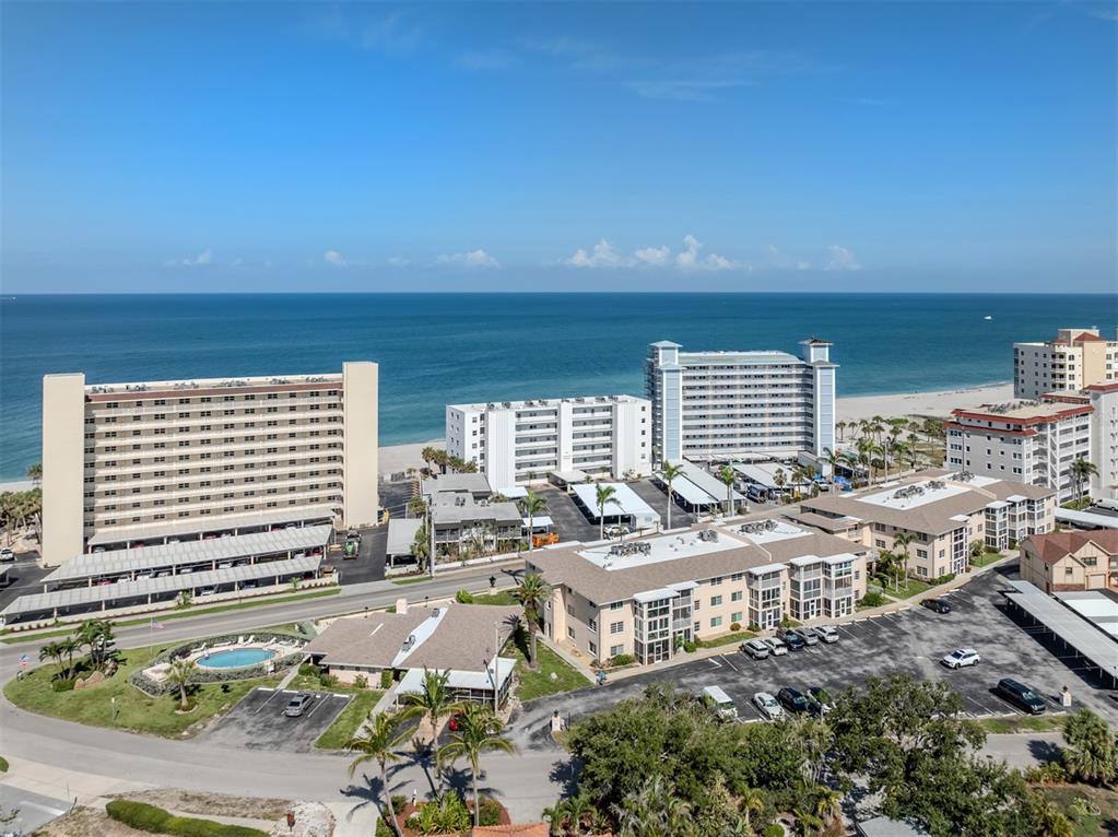 Condo for rent at 200 The Esplanade N #200A16, Venice, FL 34285
