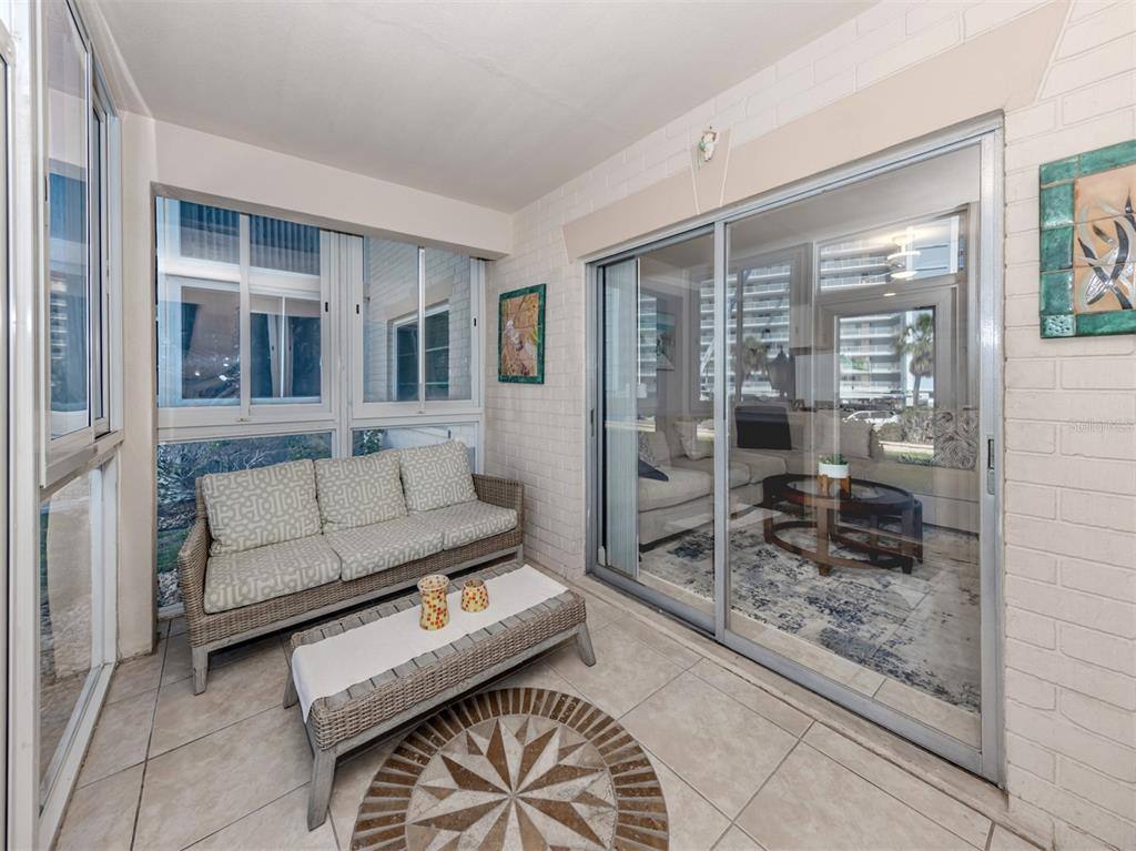 Condo for rent at 200 The Esplanade N #200A16, Venice, FL 34285