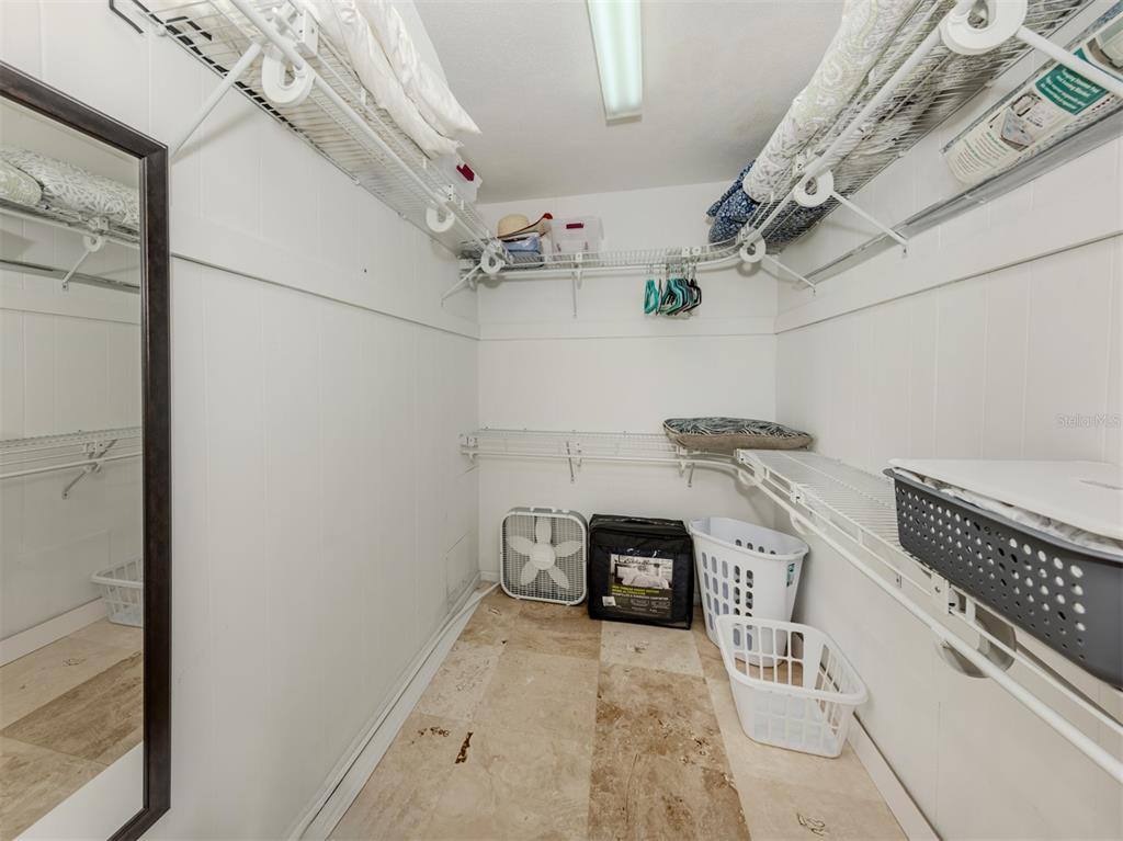 Condo for rent at 200 The Esplanade N #200A16, Venice, FL 34285