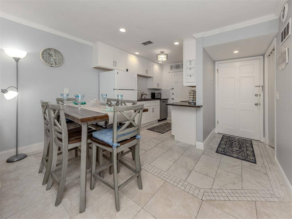 Condo for rent at 200 The Esplanade N #200A16, Venice, FL 34285