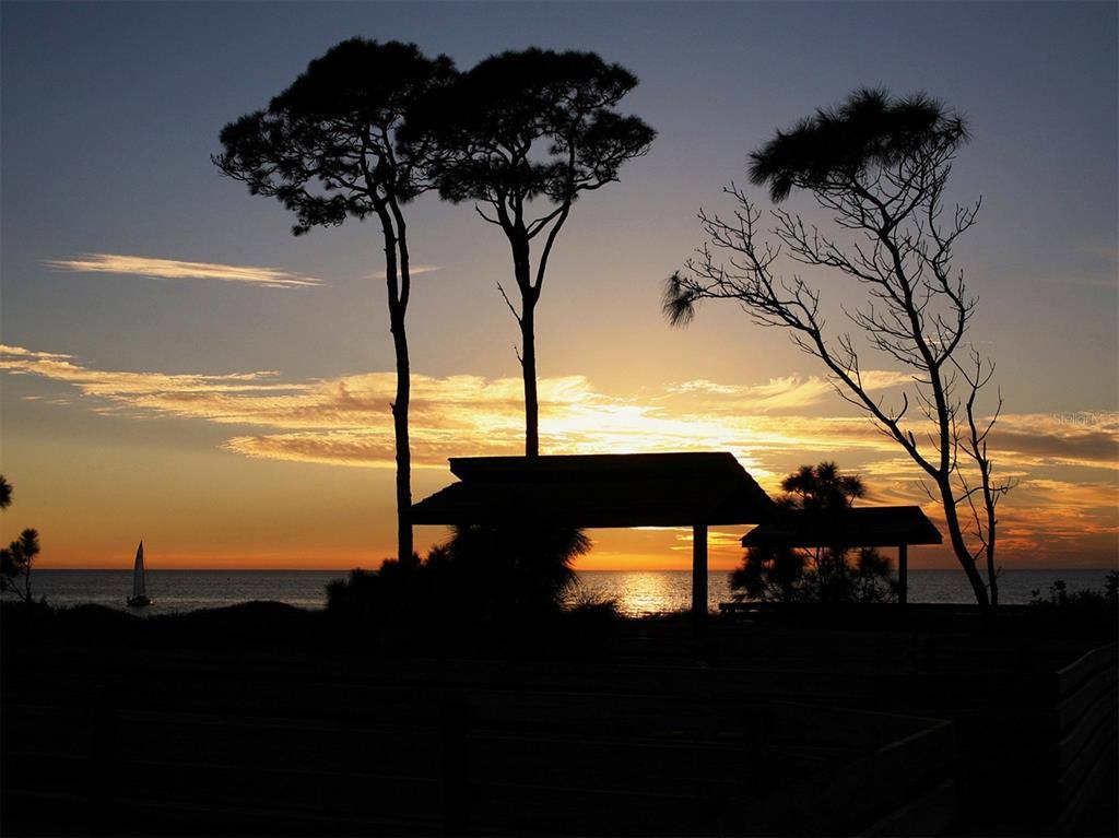 Condo for rent at 200 The Esplanade N #200A16, Venice, FL 34285