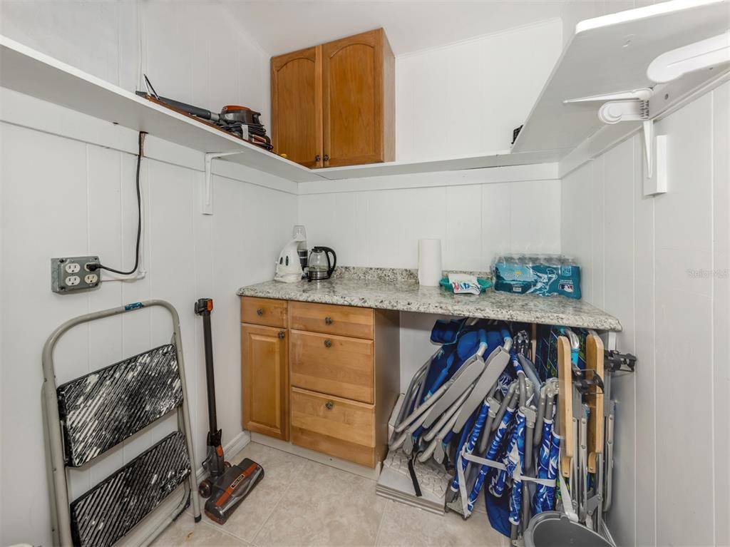 Condo for rent at 200 The Esplanade N #200A16, Venice, FL 34285