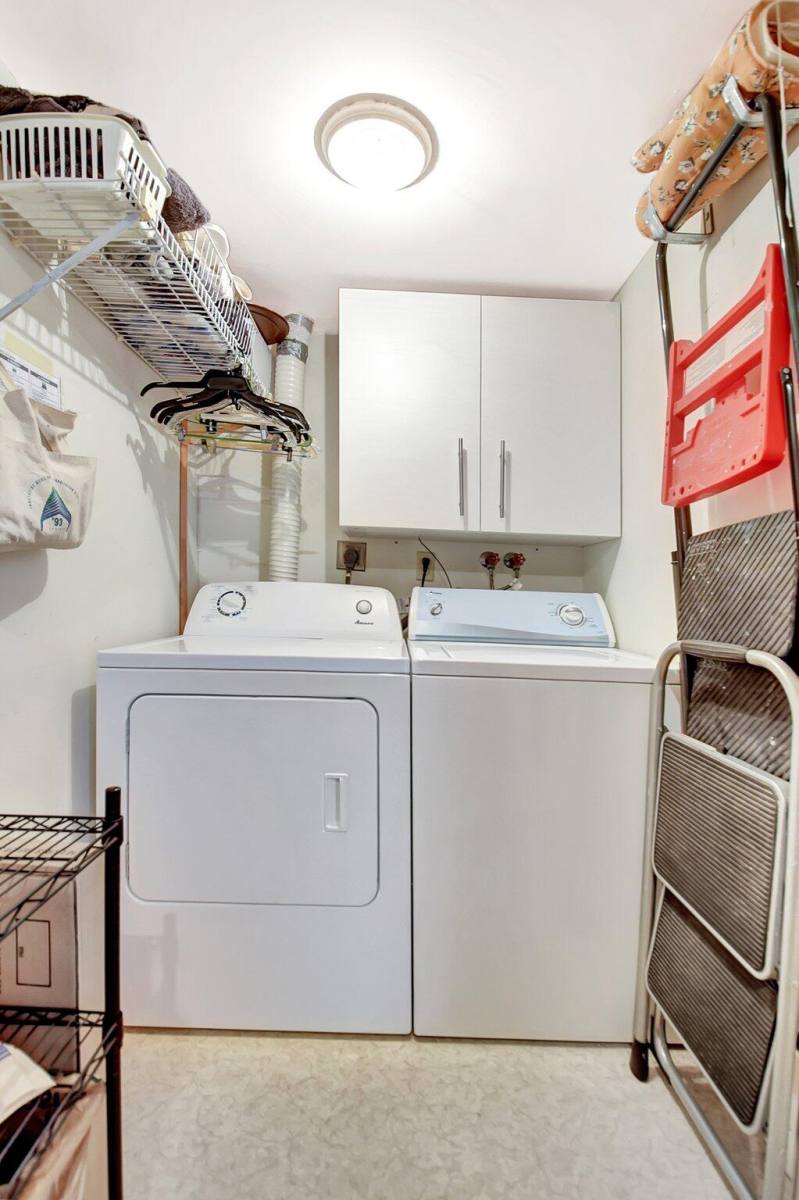 Townhouse for rent at 755 Dotterel Rd #1512, Delray Beach, FL 33444