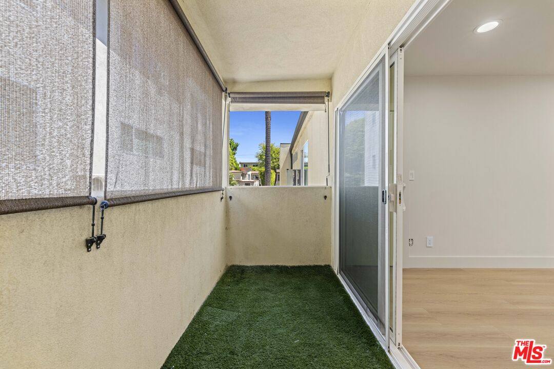 Apartment for rent at 635 Westmount Dr #635-2, West Hollywood, CA 90069