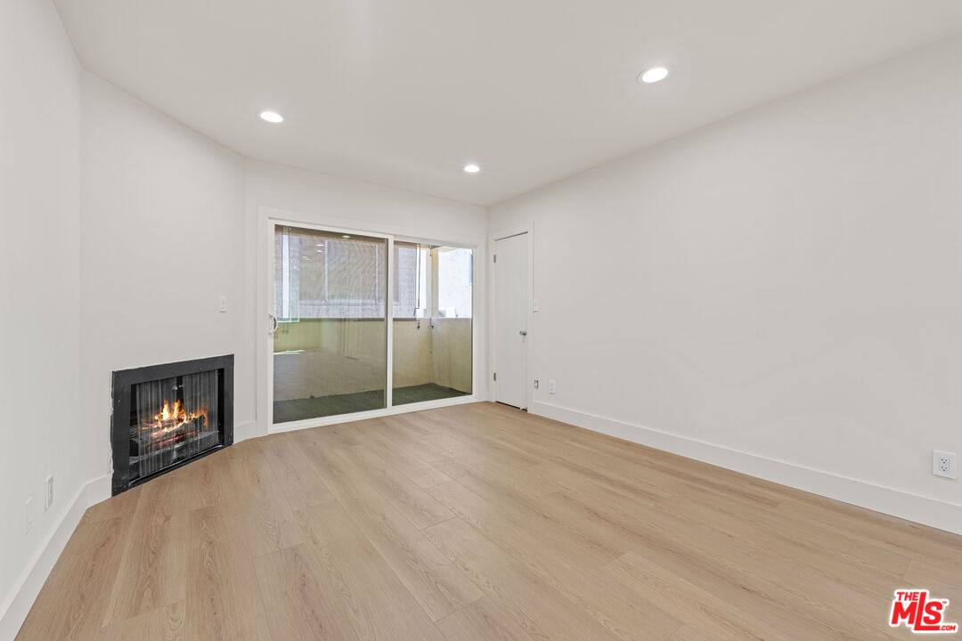 Apartment for rent at 635 Westmount Dr #635-2, West Hollywood, CA 90069