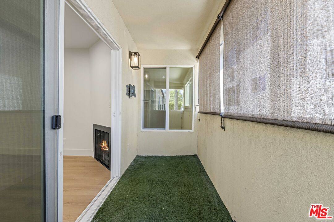 Apartment for rent at 635 Westmount Dr #635-2, West Hollywood, CA 90069