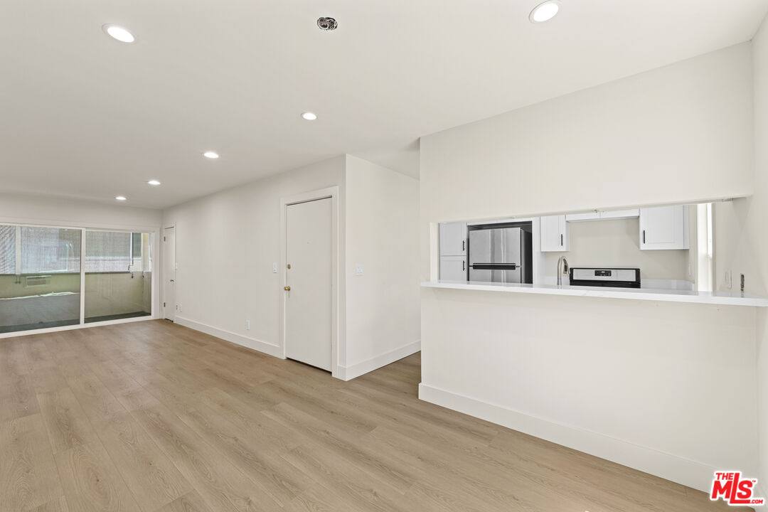 Apartment for rent at 635 Westmount Dr #635-2, West Hollywood, CA 90069