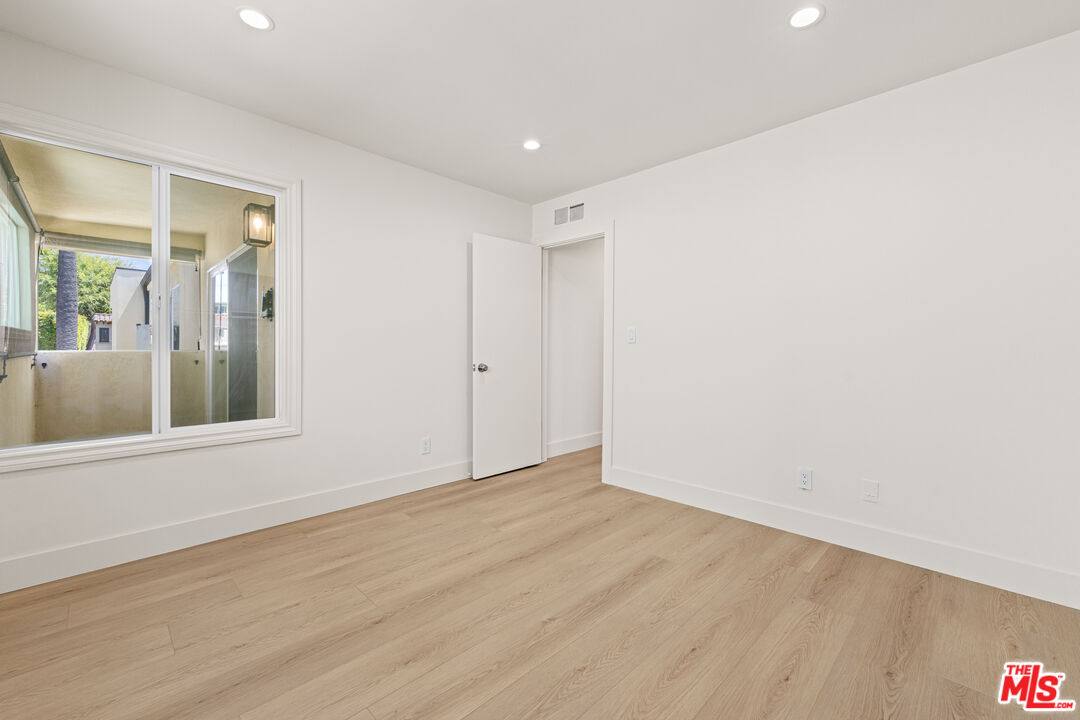 Apartment for rent at 635 Westmount Dr #635-2, West Hollywood, CA 90069