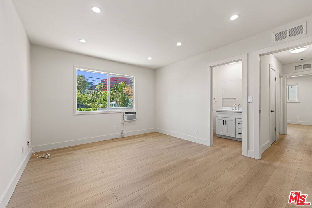 Apartment for rent at 635 Westmount Dr #635-2, West Hollywood, CA 90069