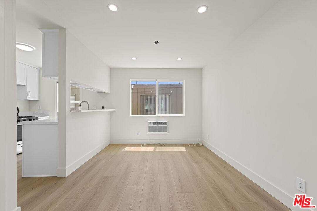 Apartment for rent at 635 Westmount Dr #635-2, West Hollywood, CA 90069