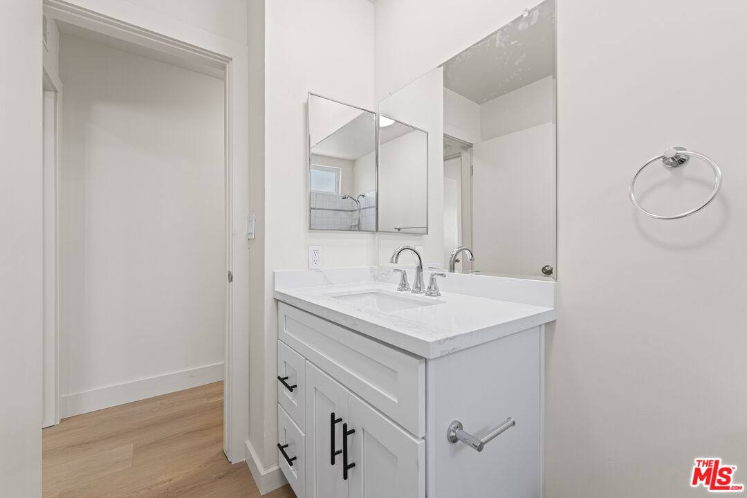 Apartment for rent at 635 Westmount Dr #635-2, West Hollywood, CA 90069