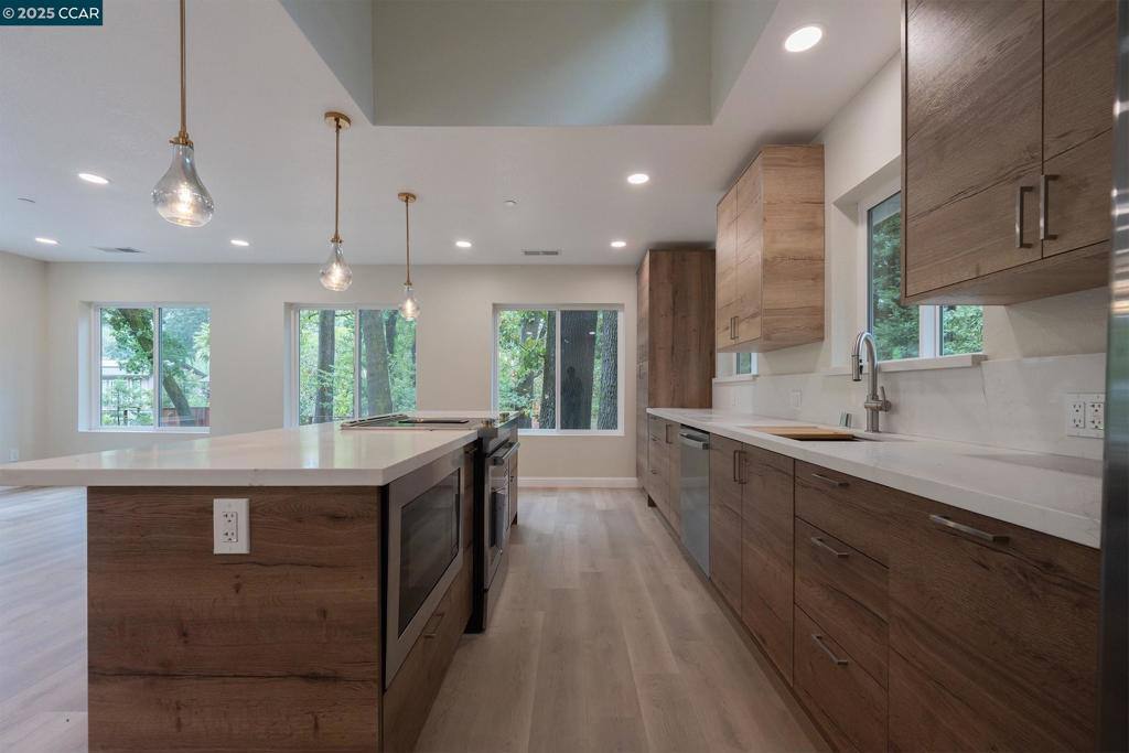 Apartment for rent at 1244 Stone Valley Rd, Alamo, CA 94507