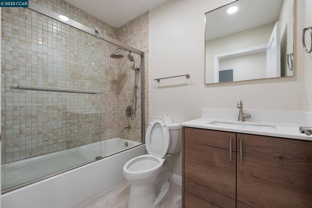 Apartment for rent at 1244 Stone Valley Rd, Alamo, CA 94507