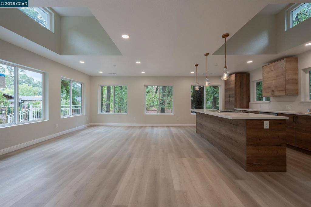 Apartment for rent at 1244 Stone Valley Rd, Alamo, CA 94507