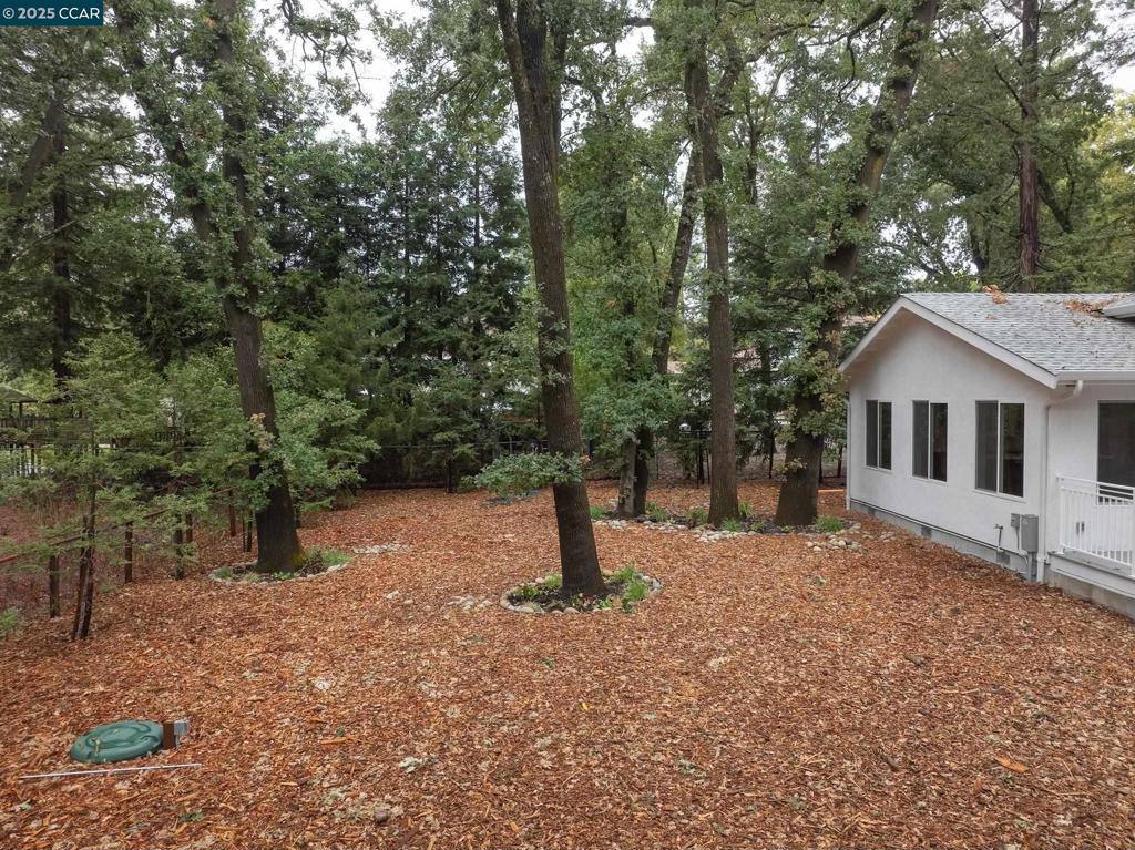Apartment for rent at 1244 Stone Valley Rd, Alamo, CA 94507